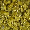 Flame Roasted Hatch Green Chile 36oz. Shelf Stable Jugs.  Get 3 Jugs For: - Image 2