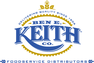 ben-e-keith-logo