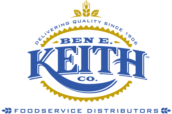 ben-e-keith