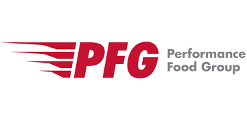 pfg-logo-