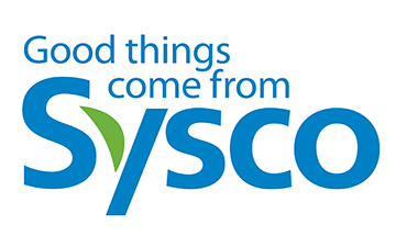 sysco-pg