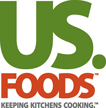 us-foods-logo