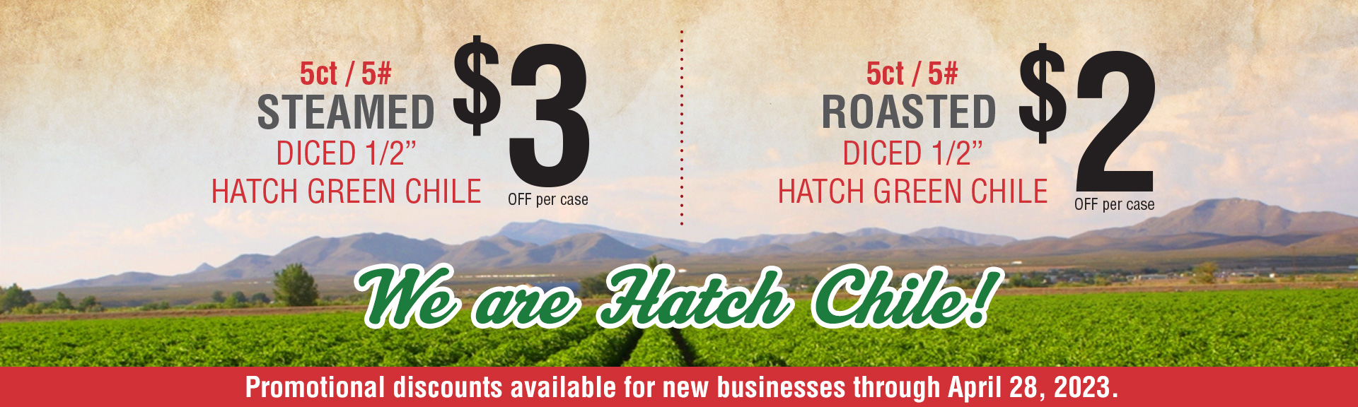 we-are-hatch-chile-discount-banner